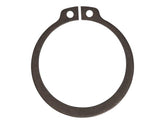 70022197 Retaining Ring | JLG